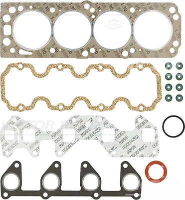 Gasket Kit, cylinder head